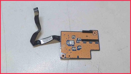Power switch einschalter board - einschalter,