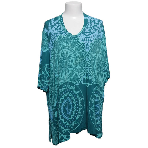 Selection ulla popken top - by, popken,