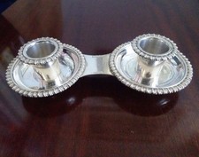 Viktorianischer/edwardianische