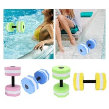 Aquatic Hantel Aquatic Barbell