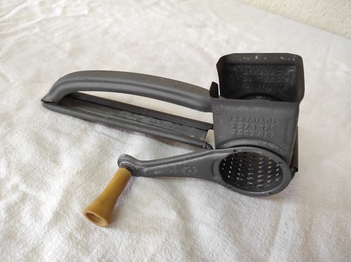 Küchenutensil alte - küchenutensil,