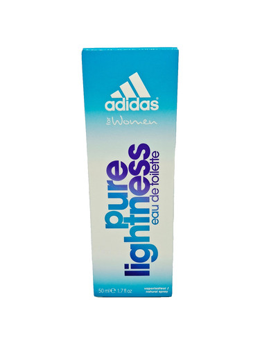 Adidas pure lightness for - pure,