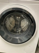 SIEMENS IQ500 WM40T421/22 Tür