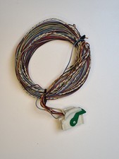 BMW Combox Anschluss