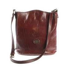 Schultertasche The Bridge