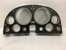 1963-1967 Corvette C2