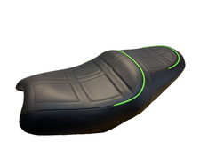 KAWASAKI ZZR 1400 KOMPLETT