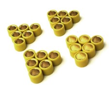 Variomatik Gewichte Abstimmset