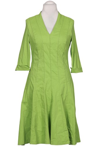 Foxs kleid damen - foxs,