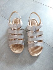 Nicht Stinkende Ausgelatschte