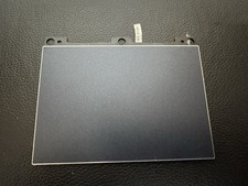 Asus Vivobook 15 F513E