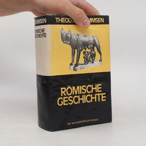 Römische geschichte - geschichte , | 