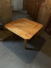 Kinder Tisch Aus Fischte