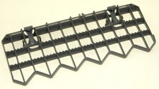 BOSCH/SIEMENS Geschirrkorb Zubehör 00645105