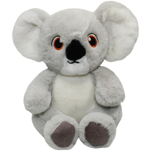 Boost collectibles knitty - collectibles,