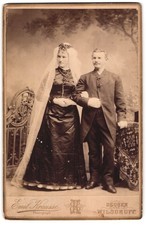 Fotografie Emil Krausse