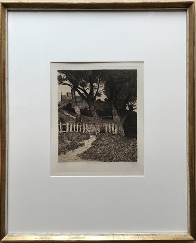 Friedrich wachenhusen 1859 - wachenhusen,