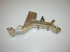 Cockpit-Halter Jinan Qingqi QM50QT-6A Rex RS 450, 06-