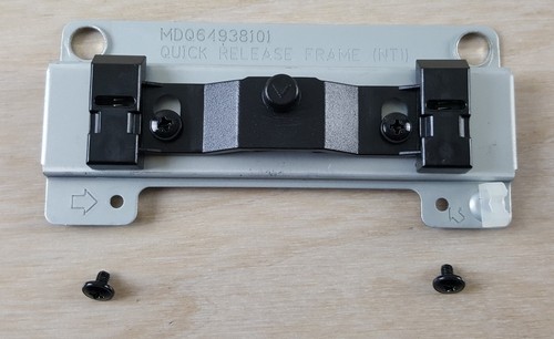 Monitor 34um69g stand - monitor, 34um69g-b