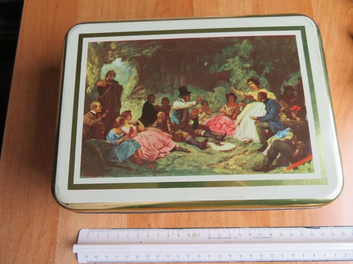 Alte mondamin dose - alte,