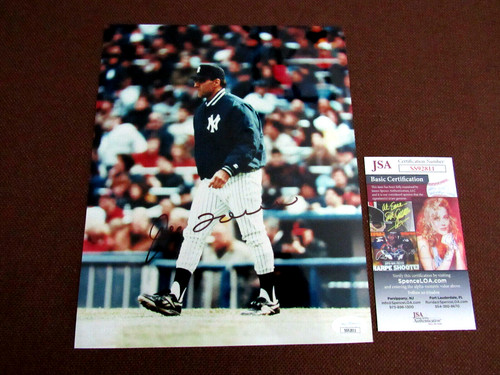 Joe torre wsc - joe,