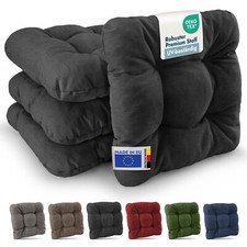 Sitzkissen 35 x 35 Kissen