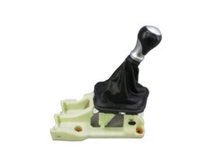 Schaltkulisse Schalthebel für KIA PICANTO II (TA) 1.0