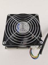 EBM Papst 4650N Lüfter 230V~