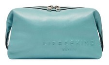 Liebeskind berlin pouchette - liebeskind,