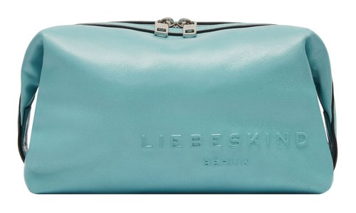 Liebeskind berlin pouchette - liebeskind,