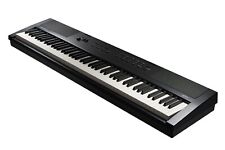 Kurzweil KaE-1 Digitalpiano BK - Stagepiano schwarz - Digital Piano - Neuware
