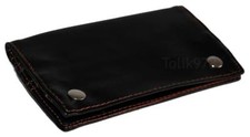 Tabaktasche Tabakbeutel