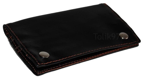 Tabaktasche tabakbeutel - tabaktasche,