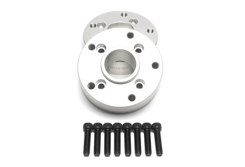 Adapterscheiben
