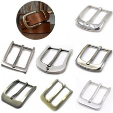 Klassische Ersatzschnalle