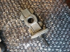 RD500LC Kettenspanner