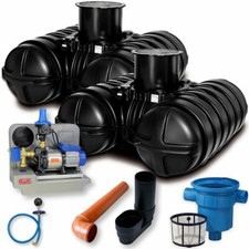 Roth paket haustechnik eco - roth,