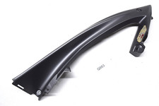 Yamaha YZF R6 RJ15 Verkleidung