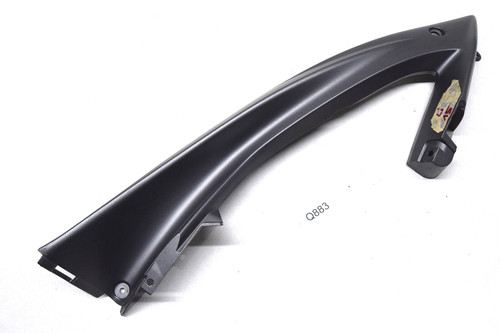 Yamaha yzf rj15 verkleidung - r6,