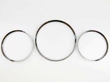 *Für Mercedes W163 ML Klasse