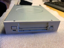 PCMCIA 3,5 Zoll Laufwerk zum internen Einbau - Rarität auch für retro Rechner  