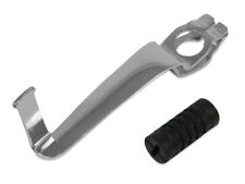 Simson Fußschalthebel S50