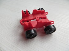 Playmobil - Piratenschiff