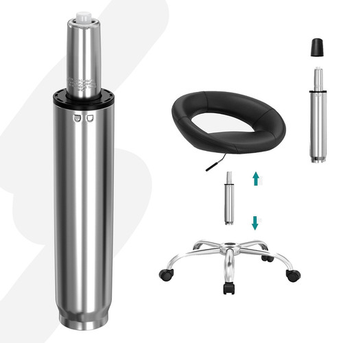 Gasdruckdämpfer bürostuhl - gasdruckdämpfer,