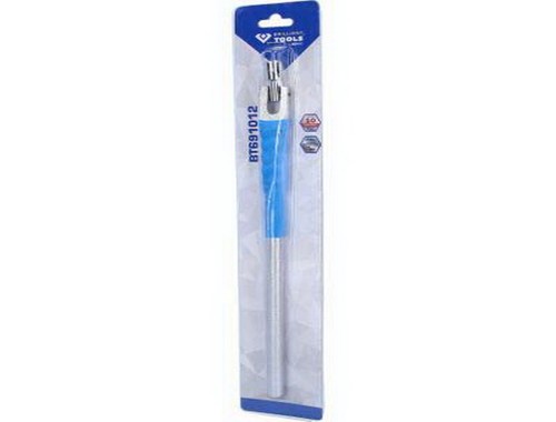 Brilliant tools reifen - tools,