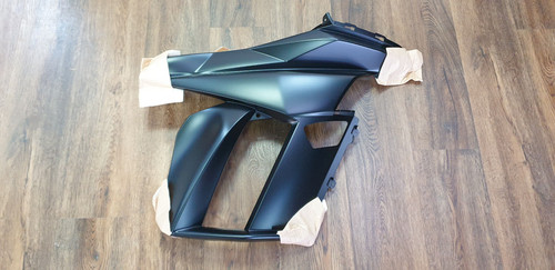 Original kawasaki - original,