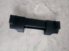 Bugaboo Comfort Rollbrett plus