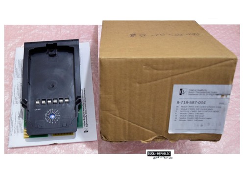 Buderus controller modul - buderus, cm