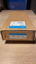 Original EPSON Tinte Stylus