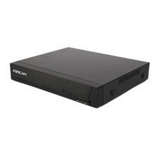 Foscam FN9108HE 8-Kanal 5 MP
